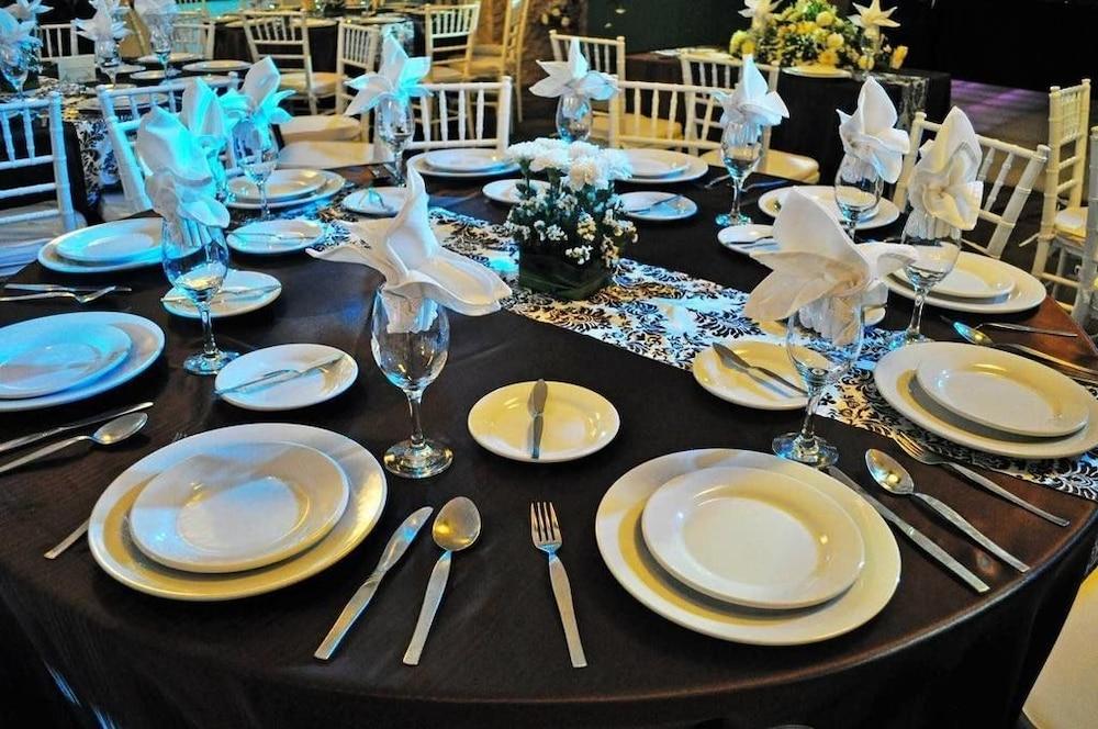 Casa De Las Conservas Comfort 산미겔데아옌데 외부 사진