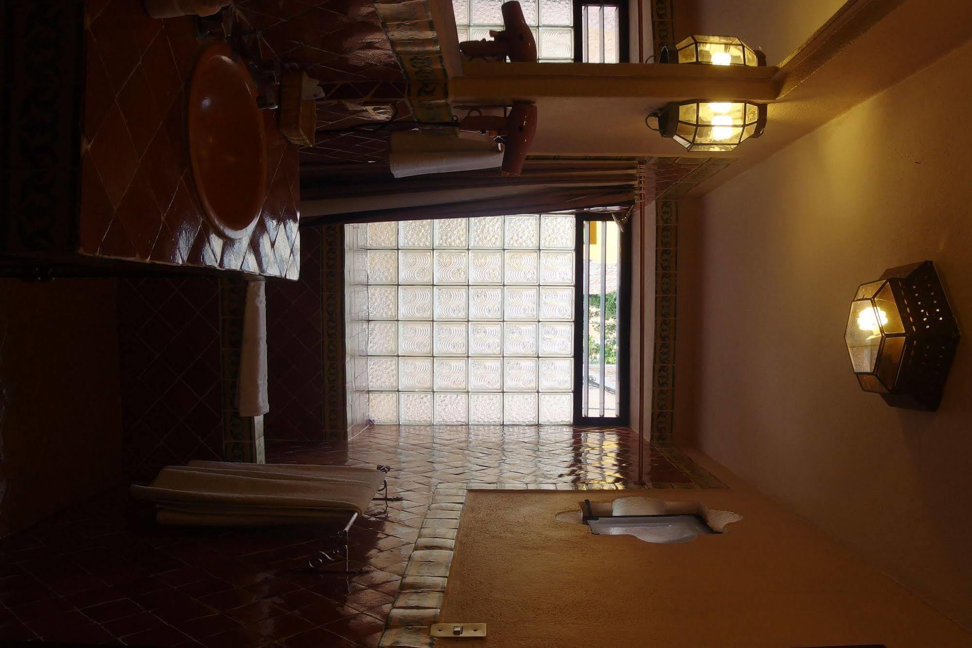 Casa De Las Conservas Comfort 산미겔데아옌데 외부 사진